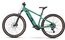 Hepha Mountain 7 Ultra - 800 Wh - 29 Zoll - Diamant