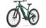 Hepha Mountain 7 Ultra - 800 Wh - 29 Zoll - Diamant