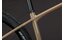 Cube Aim SLT - 29 Zoll - Diamant - 2027