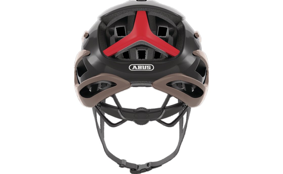 Abus Airbreaker