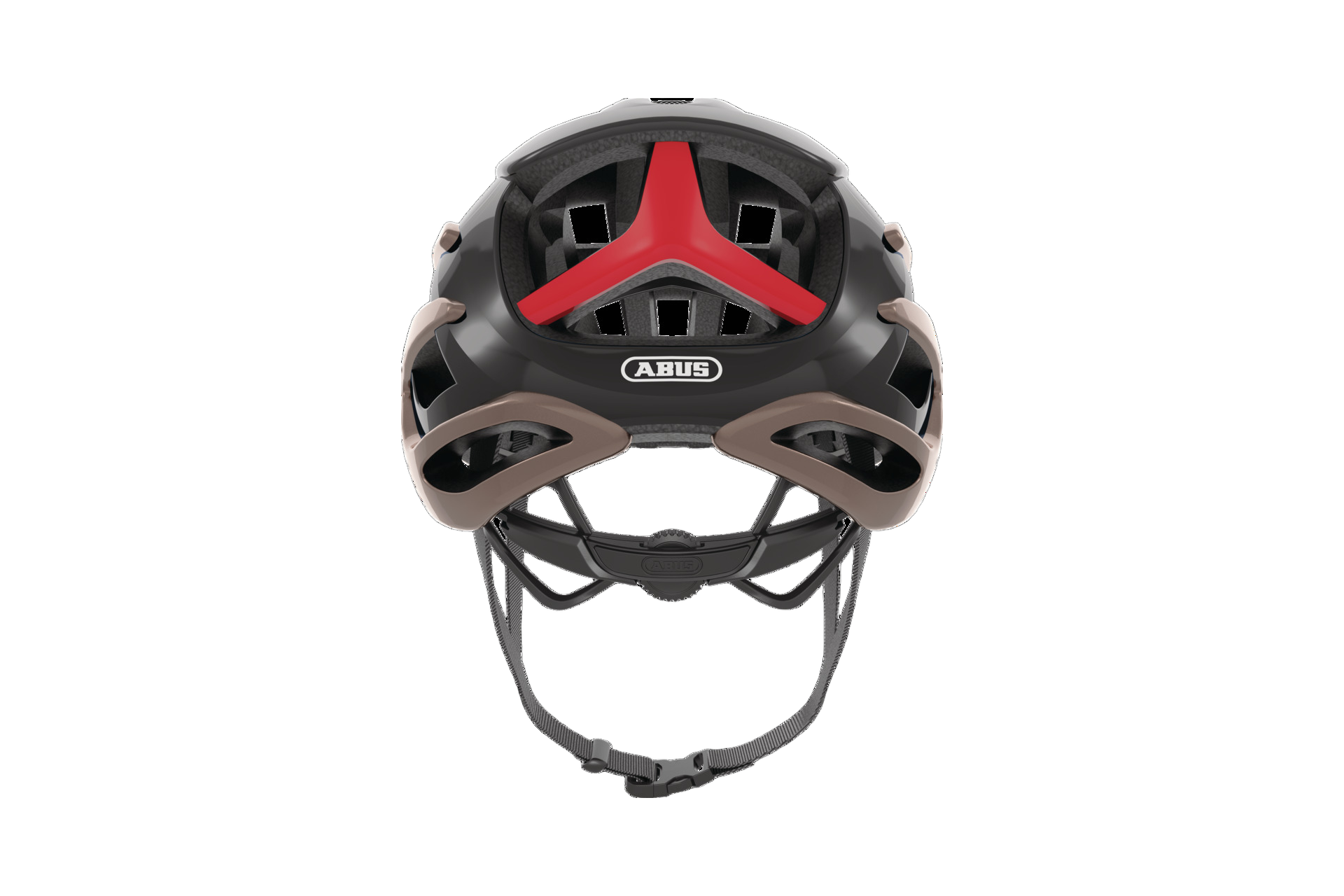 Abus Airbreaker