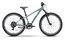 Raymon Nayta 24 Comp - 24 Zoll - Diamant - 2027