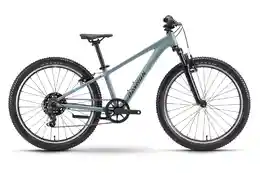 Raymon Nayta 24 Comp - 24 Zoll - Diamant - 2027