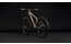 Cube Aim SLT - 29 Zoll - Diamant - 2027