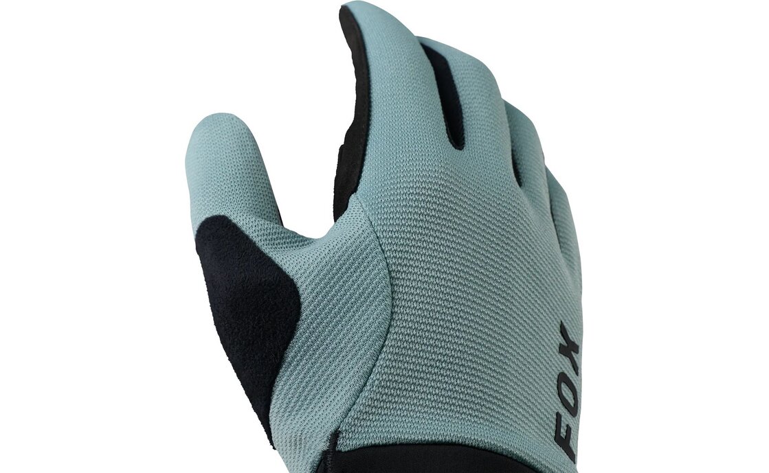 Fox Ranger Gel Langfinger Handschuhe