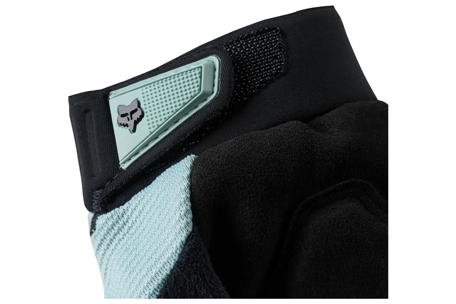 Fox Ranger Gel Langfinger Handschuhe