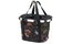 Reisenthel Bikebasket