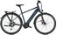 Raleigh Kent 9 - 500 Wh - 28 Zoll - Diamant - Aktion
