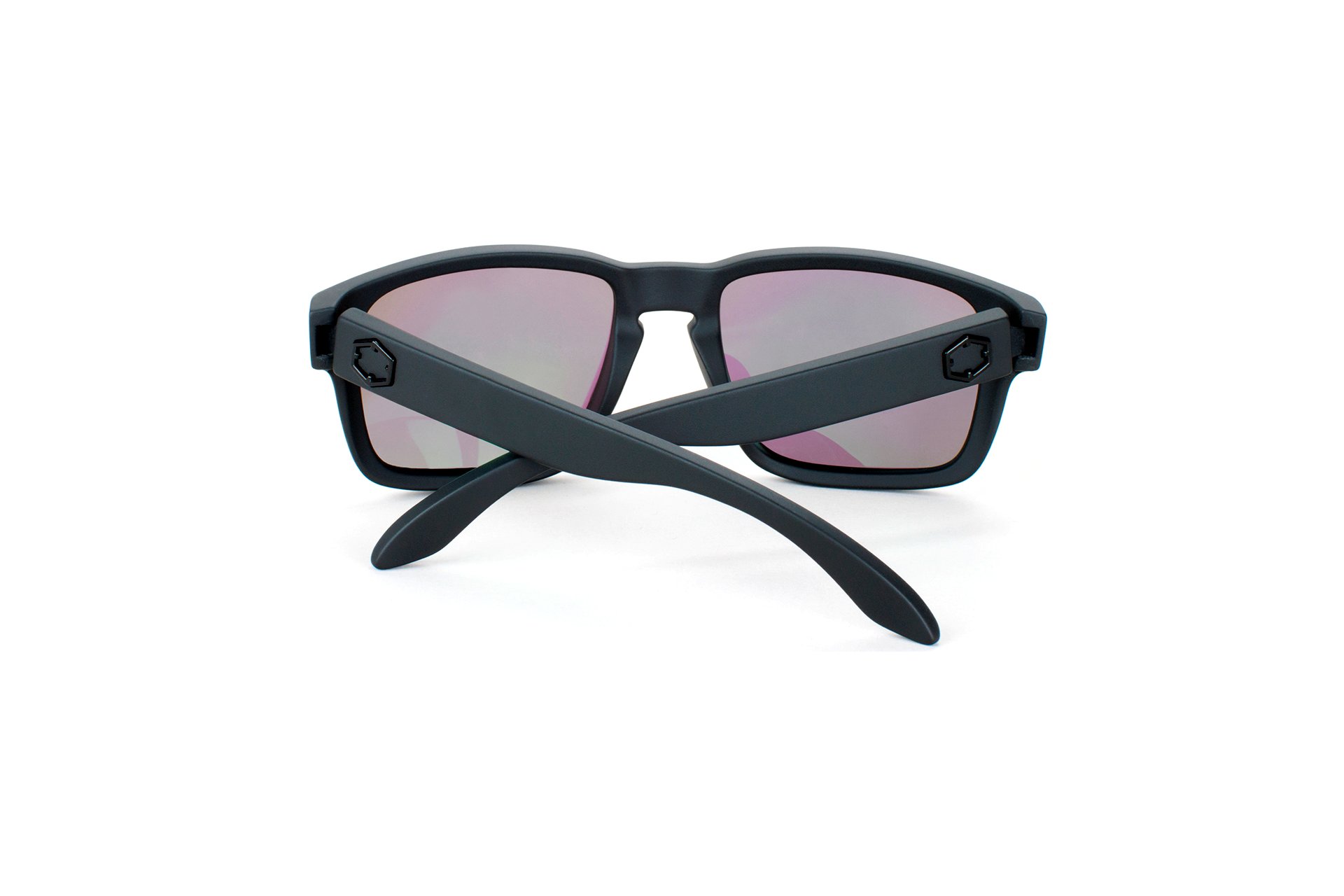 OUTOF Swordfish Black / The One Quarzo