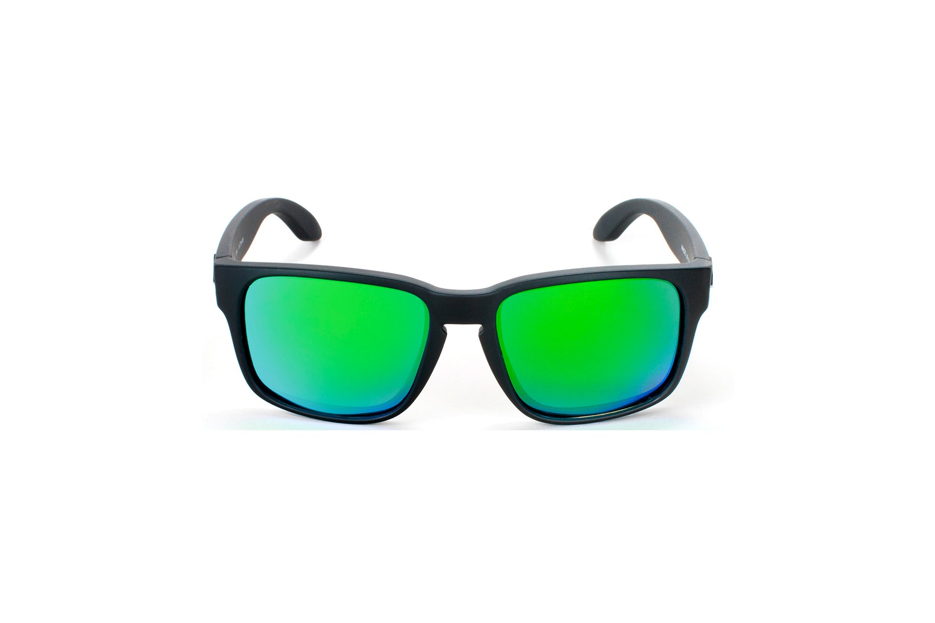 OUTOF Swordfish Black / The One Quarzo