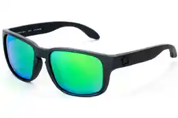 OUTOF Swordfish Black / The One Quarzo