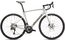 Specialized Roubaix SL8 Comp - 28 Zoll - Diamant - 2026