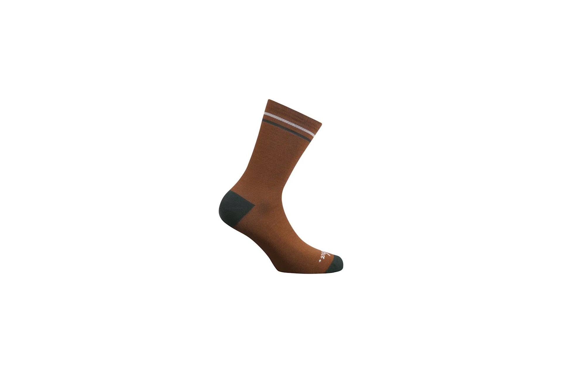 RAPHA Merino Socks - Regular