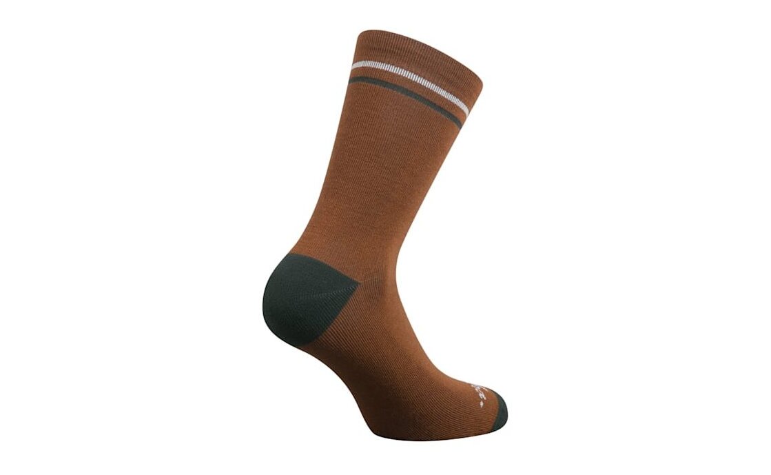RAPHA Merino Socks - Regular