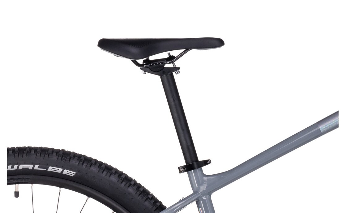 Cube Access WS SLX - 29 Zoll - Diamant - 2023