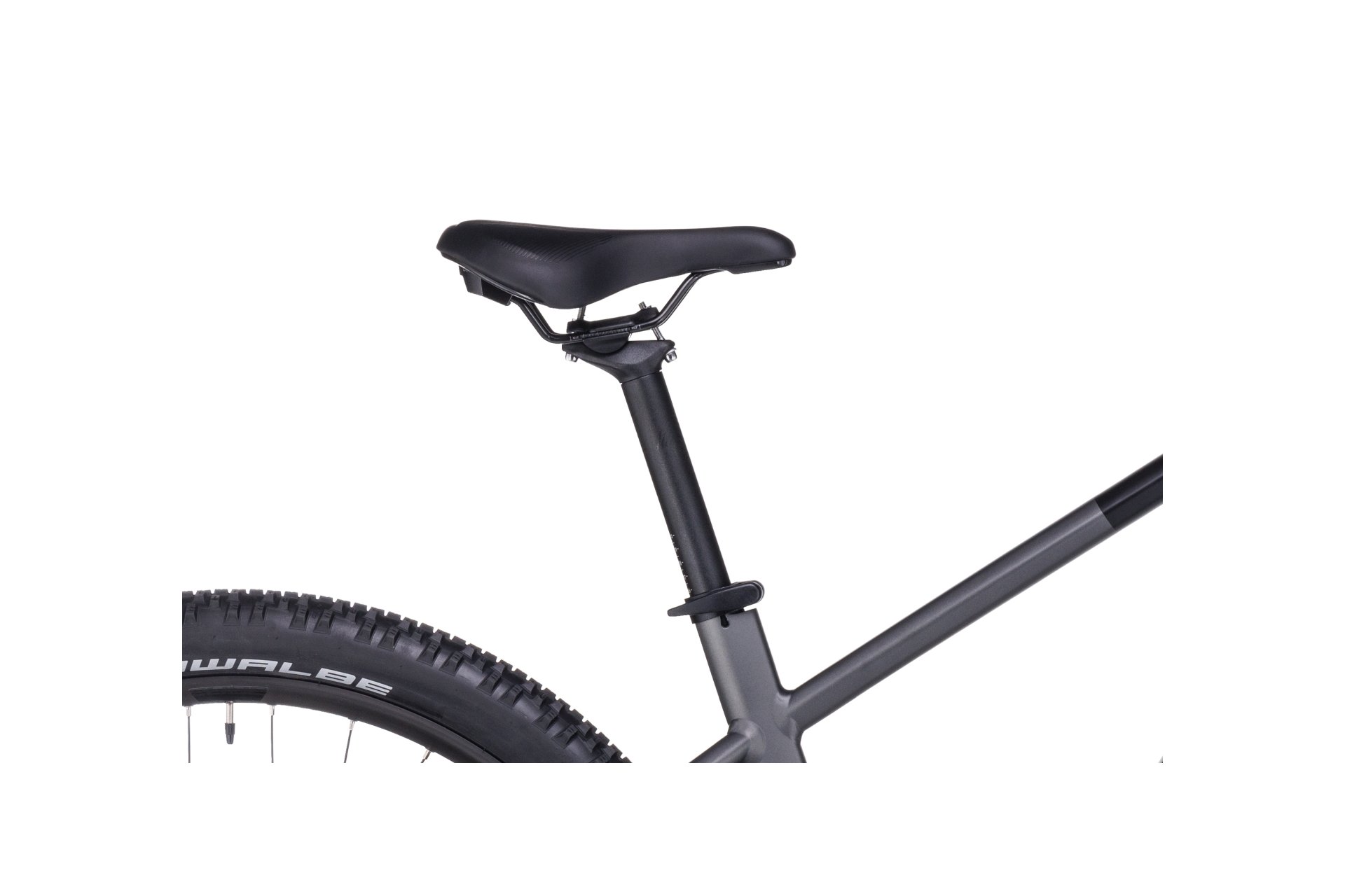 Cube Reaction Hybrid Race 750 - 750 Wh - 27,5 Zoll - Diamant