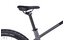 Cube Reaction Hybrid Race 750 - 750 Wh - 27,5 Zoll - Diamant