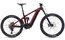 Giant Reign E+ 2 V2 - 800 Wh - 29 - 27,5 Zoll - Fully