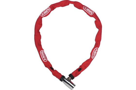 Abus - Kettenschlösser - Abus 1500/60 Web Kettenschloss