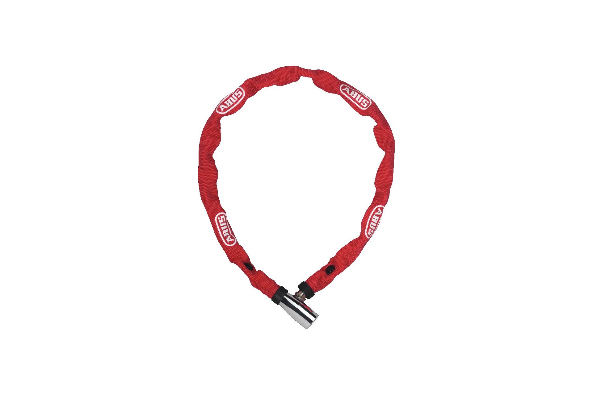 Abus 1500/60 Web Kettenschloss