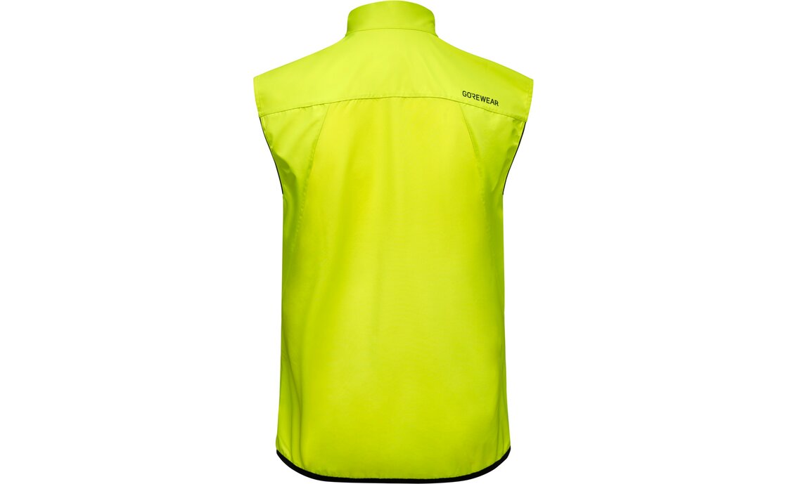 Gore Everyday Windstopper Weste