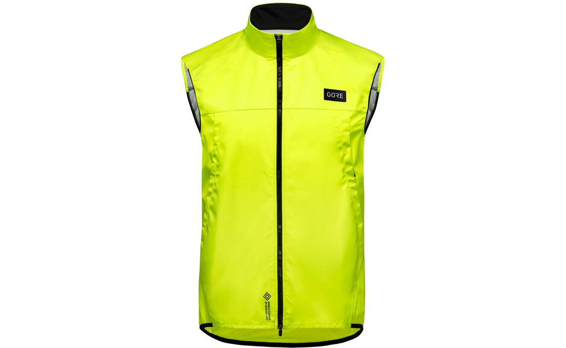 Gore Everyday Windstopper Weste