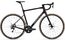 Ridley Grifn Road - Shimano 105 - 28 Zoll - Diamant - 2025