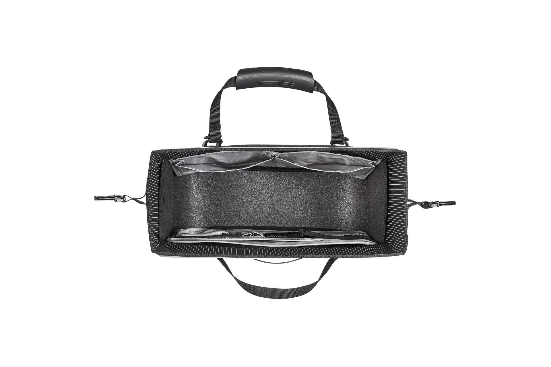 Ortlieb Office-Bag High Visibility QL3.1 - Einzeltasche