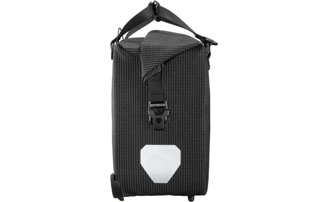 Ortlieb Office-Bag High Visibility QL3.1 - Einzeltasche