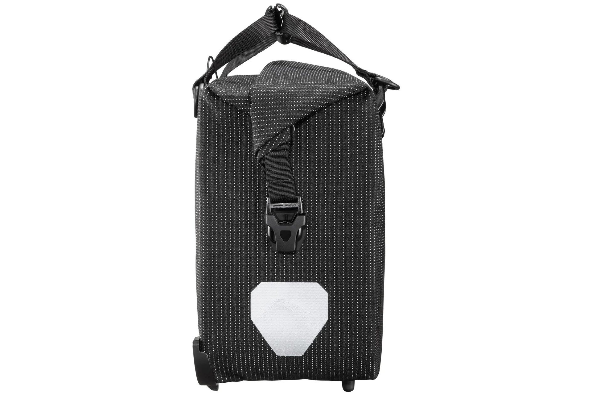 Ortlieb Office-Bag High Visibility QL3.1 - Einzeltasche