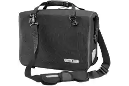 Ortlieb Office-Bag High Visibility QL3.1 - Einzeltasche