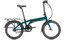 Tern Link D7i - 20 Zoll - Faltrahmen - 2025