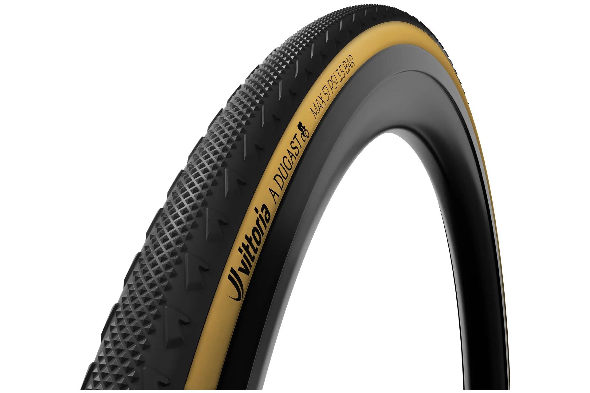VITTORIA Pipisquallo C 700x33C TLR 2C + Neoprene