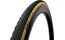 VITTORIA Pipisquallo C 700x33C TLR 2C + Neoprene