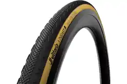 Vittoria Pipisquallo C 700x33C TLR 2C + Neoprene