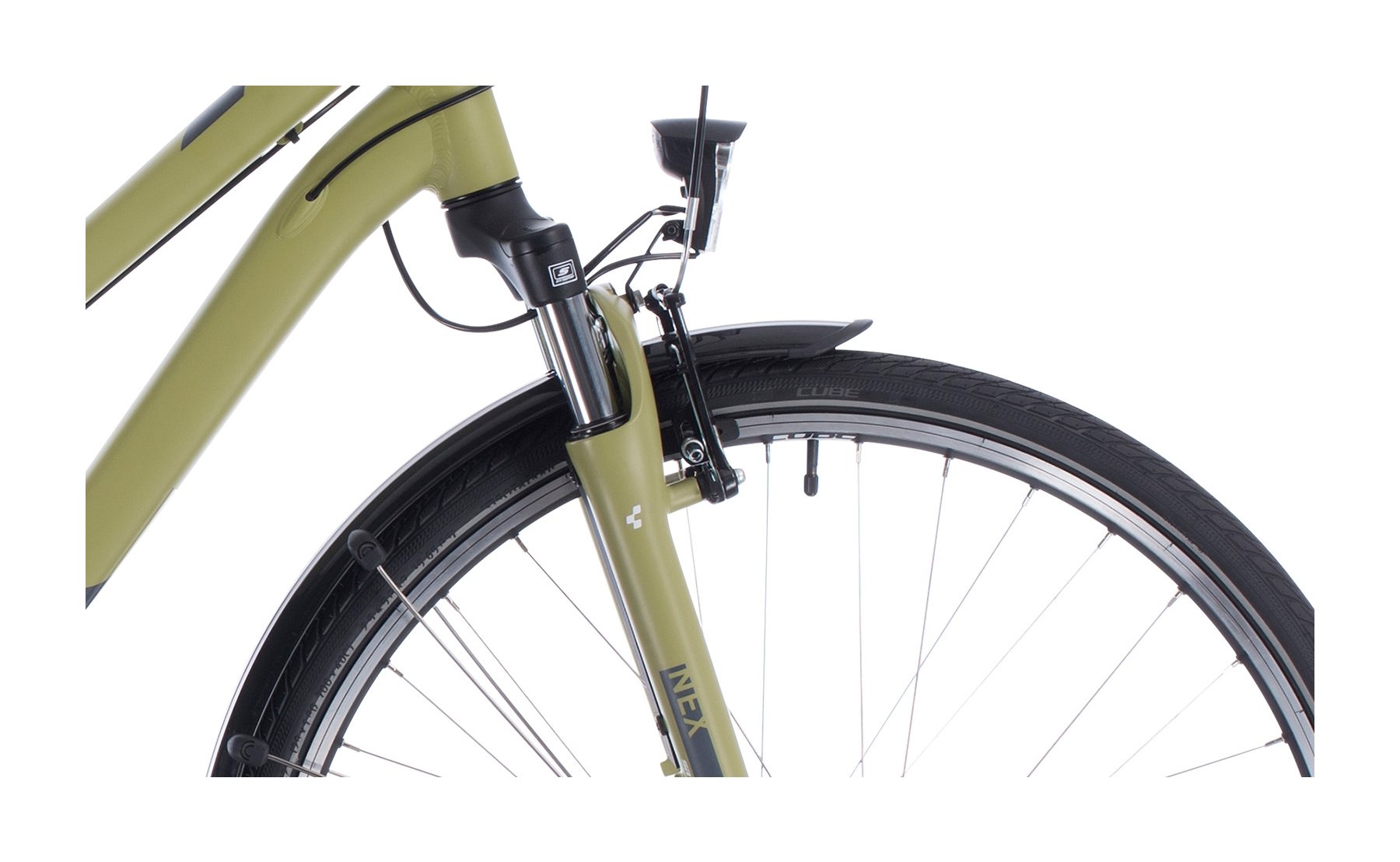 cube touring 2020 review