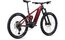 Giant Reign E+ 2 V2 - 800 Wh - 29 - 27,5 Zoll - Fully