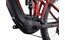 Giant Reign E+ 2 V2 - 800 Wh - 29 - 27,5 Zoll - Fully
