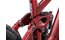 Giant Reign E+ 2 V2 - 800 Wh - 29 - 27,5 Zoll - Fully