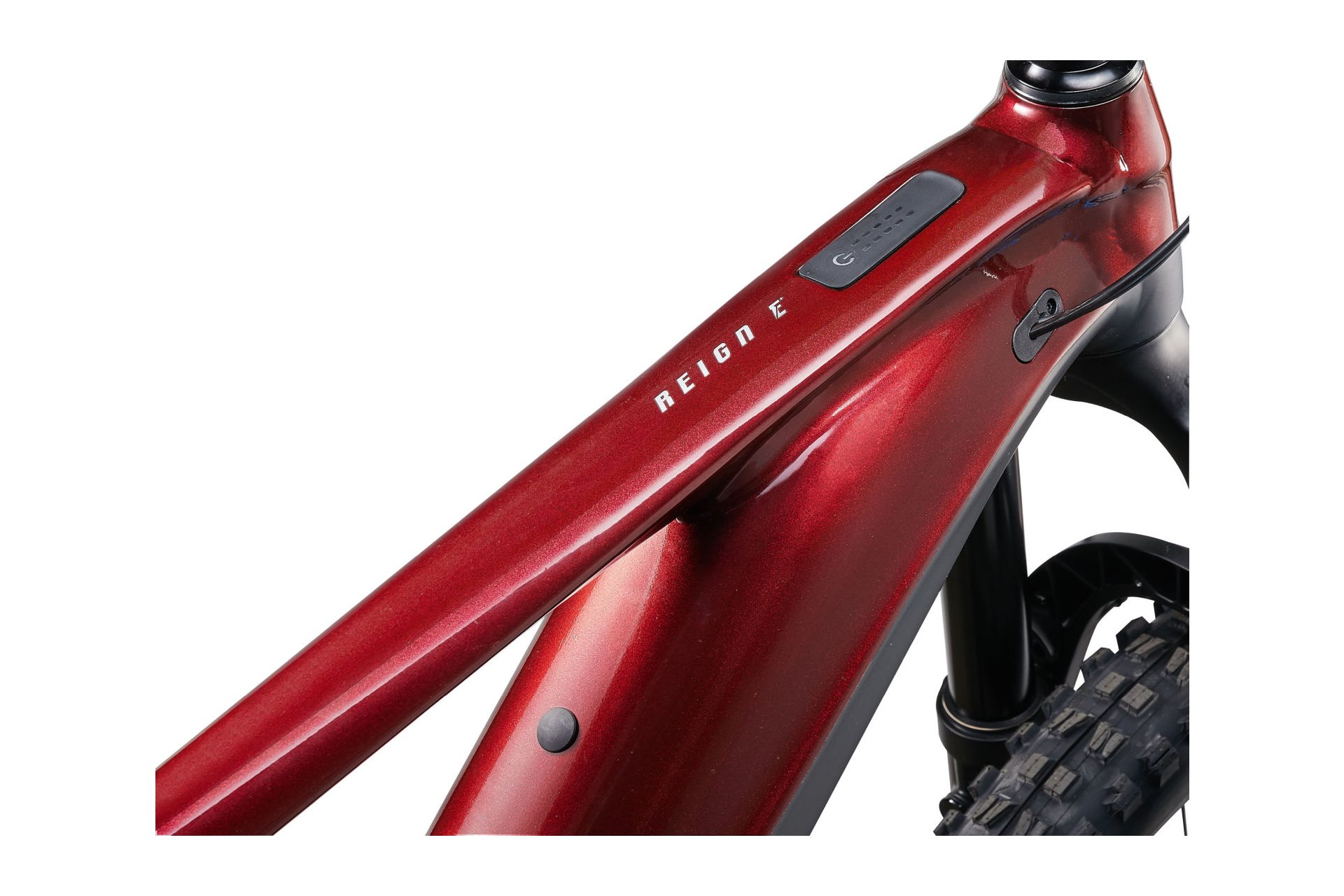 Giant Reign E+ 2 V2 - 800 Wh - 29 - 27,5 Zoll - Fully