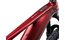 Giant Reign E+ 2 V2 - 800 Wh - 29 - 27,5 Zoll - Fully