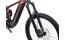 Giant Reign E+ 2 V2 - 800 Wh - 29 - 27,5 Zoll - Fully