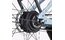 Scott Sub 10 Belt - 800 Wh - 28 Zoll - Diamant - 2025