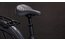 Cube Kathmandu Hybrid ONE 800 - 800 Wh - 28 Zoll - Tiefeinsteiger - 2026