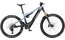 KTM Macina Prowler Prestige CX-R Di2 - 800 Wh - 29 - 27,5 Zoll - Fully