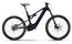 Haibike Allmtn CF 10 - 800 Wh - 29 - 27,5 Zoll - Fully
