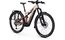 Focus Thron2 6.8 EQP ABS - 600 Wh - 29 Zoll - Fully - 2026