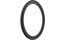Pirelli Cinturato Gravel RM 700x40C P-Line TechWall SpeedGrip TLR