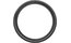 Pirelli Cinturato Gravel RM 700x40C P-Line TechWall SpeedGrip TLR