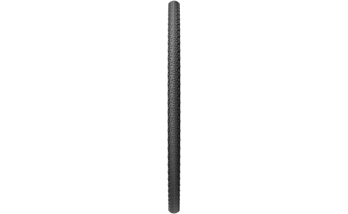 Pirelli Cinturato Gravel RM 700x40C P-Line TechWall SpeedGrip TLR
